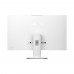 AIO ASUS i5/16GB/512GB/27"