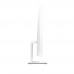 AIO ASUS i5/16GB/512GB/27"