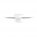 AIO ASUS i5/16GB/512GB/27"