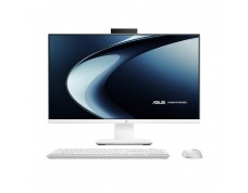 Моноблок ASUS - Core7 240H - 16ГБ DDR5 - 1ТБ SSD - 27" IPS 100Hz