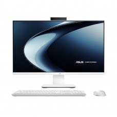 Моноблок ASUS - i5-13420H - 16ГБ DDR5 - 512ГБ SSD - 27" IPS 100Hz