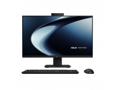 Моноблок ASUS - Core5 210H - 16ГБ DDR5 - 512ГБ SSD - 27" IPS 100Hz