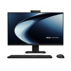Моноблок ASUS - Core5 210H - 16ГБ DDR5 - 512ГБ SSD - 27" IPS 100Hz
