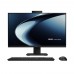 AIO ASUS Core5/16GB/512GB/27" black AIO ASUS Core5/16GB/512GB/27" black