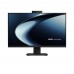 AIO ASUS Core5/16GB/512GB/27" black