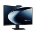 AIO ASUS Core5/16GB/512GB/27" black