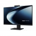 AIO ASUS Core5/16GB/512GB/27" black