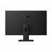 AIO ASUS Core5/16GB/512GB/27" black