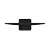 AIO ASUS Core5/16GB/512GB/27" black