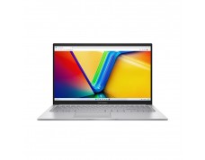 Ноутбук ASUS Vivobook 15 - i3-1315U - 16ГБ DDR4 - 512ГБ SSD - 15.6" IPS