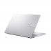 ASUS X1504VA-BQ688