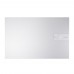 ASUS X1504VA-BQ688
