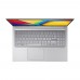ASUS X1504VA-BQ688