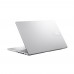 ASUS X1504VA-BQ688