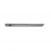 ASUS X1504VA-BQ688
