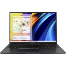 Ноутбук ASUS Vivobook 16 - i5-13420H - 16ГБ DDR4 - 512ГБ SSD - 16" IPS