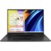 ASUS X1605VA-MB1113