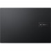 ASUS X1605VA-MB1113