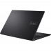 ASUS X1605VA-MB1113