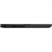 ASUS X1605VA-MB1113