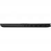 ASUS X1605VA-MB1113