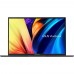 ASUS X1605VA-MB1113