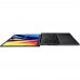 ASUS X1605VA-MB1113