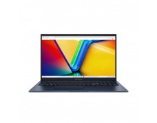 Ноутбук ASUS Vivobook 17 - Core 5 120U - 16ГБ DDR5 - 512ГБ SSD - 17.3" IPS Ноутбук ASUS Vivobook 17 - Core 5 120U - 16ГБ DDR5 - 512ГБ SSD - 17.3" IPS