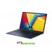 ASUS X1704VA-AU1017