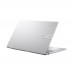 ASUS X1704VA-AU883