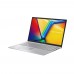 ASUS X1704VA-AU883