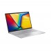 ASUS X1704VA-AU883