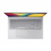 ASUS X1704VA-AU883