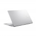 ASUS X1704VA-AU883