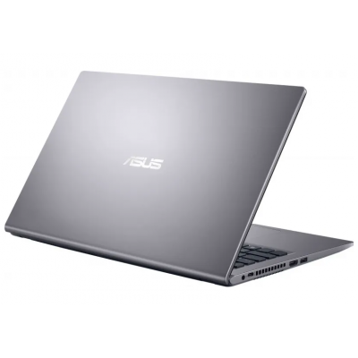 ASUS X515FA i3