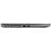 ASUS X515FA i3