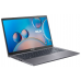 ASUS X515FA i3