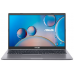 ASUS X515FA i3