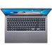 ASUS X515FA i3