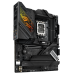 ASUS ROG STRIX Z790-H GAMING WIFI