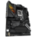 ASUS ROG STRIX Z790-H GAMING WIFI