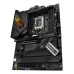 ASUS ROG STRIX Z790-H GAMING WIFI