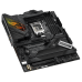 ASUS ROG STRIX Z790-H GAMING WIFI