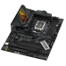 ASUS ROG STRIX Z790-H GAMING WIFI