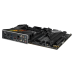 ASUS ROG STRIX Z790-H GAMING WIFI