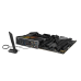 ASUS ROG STRIX Z790-H GAMING WIFI