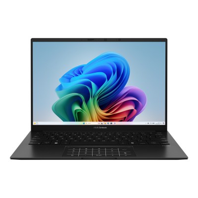 ASUS UM3406KA-QD130
