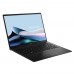 ASUS UM3406KA-QD130