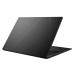 ASUS UM3406KA-QD130