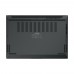 ASUS UM3406KA-QD130